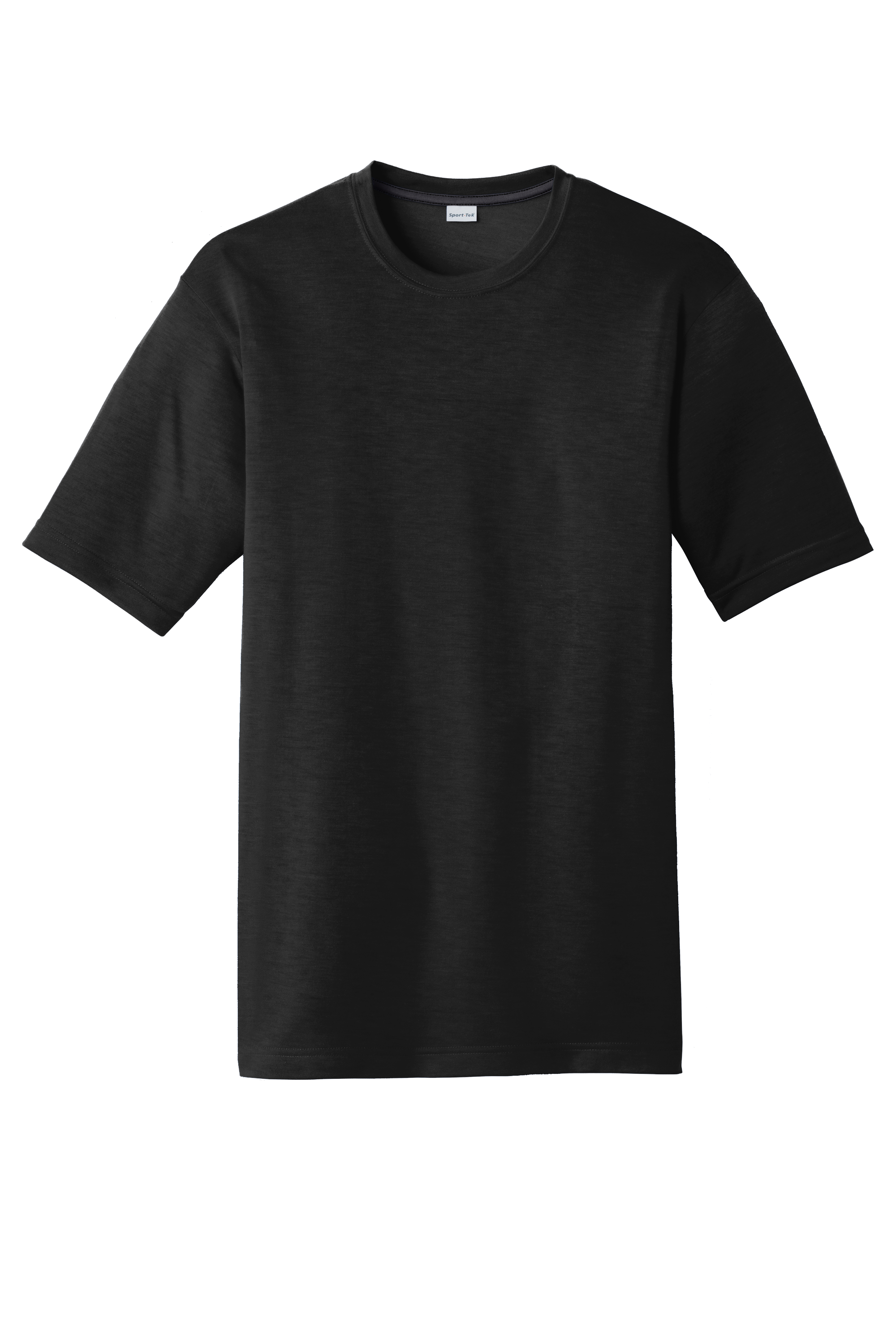 Sport-Tek® ST450 PosiCharge® Spun Polyester Premium T-Shirt