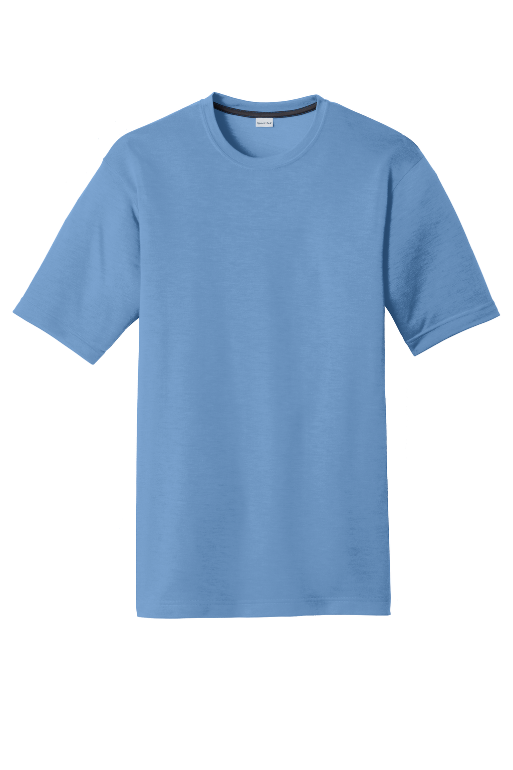 Sport-Tek® ST450 PosiCharge® Spun Polyester Premium T-Shirt