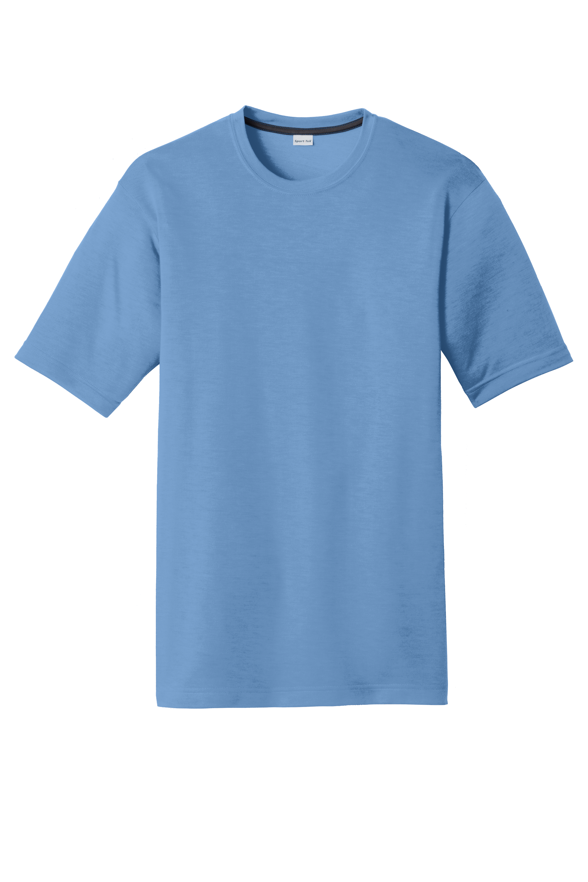 Sport-Tek® ST450 PosiCharge® Spun Polyester Premium T-Shirt