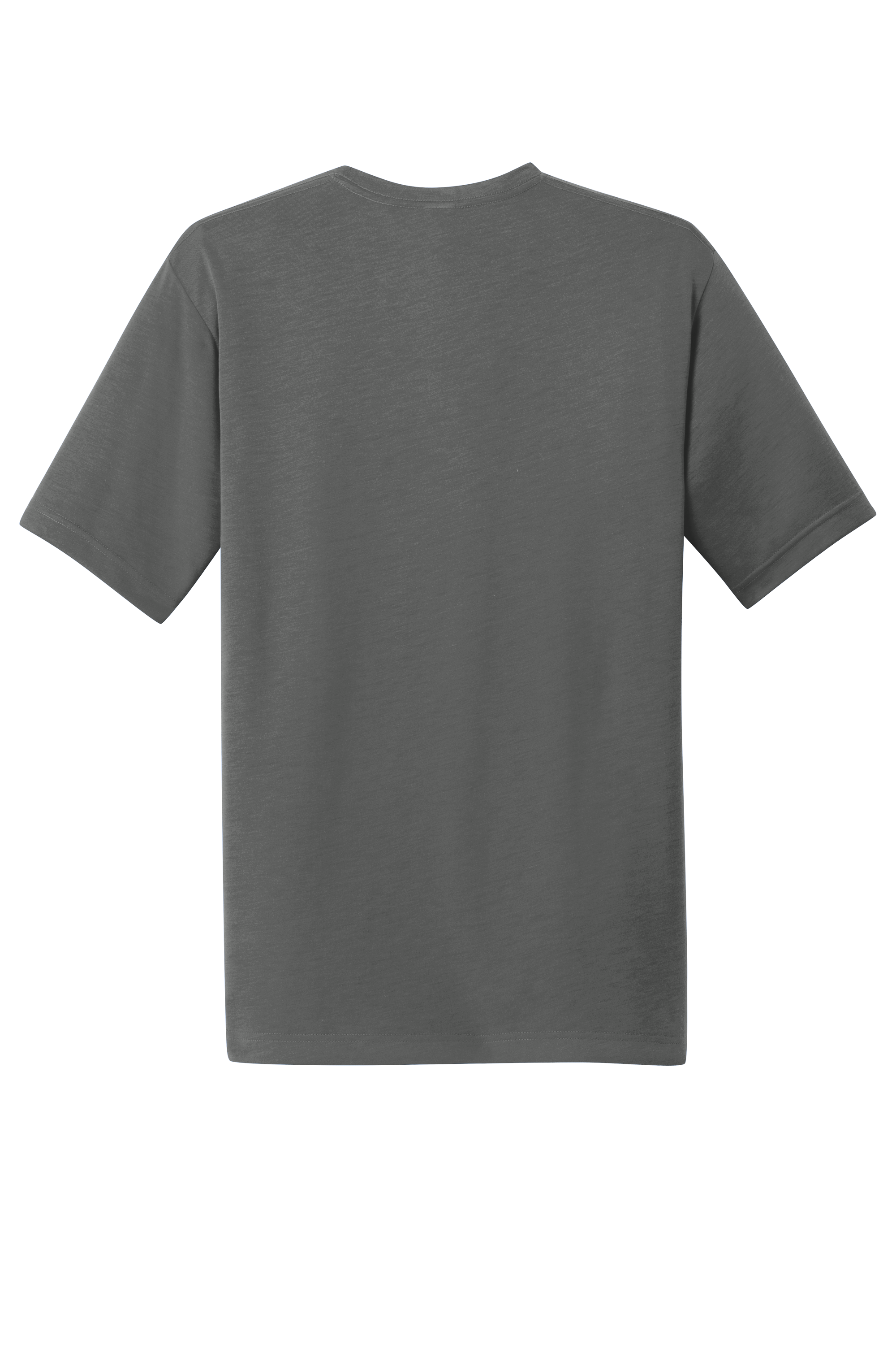 Sport-Tek® ST450 PosiCharge® Spun Polyester Premium T-Shirt